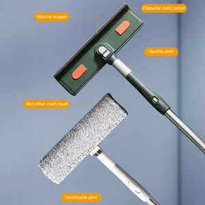 8 en çok satılan, paspas bardakları-no. 6