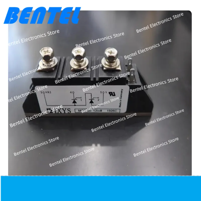 MCC90-12IO8 MCC90-16IO8, MCC70-12IO8, MCC70-16IO8, Original, nuevo