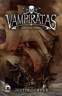 livro-vampiratas-coracao-negro-vol-4