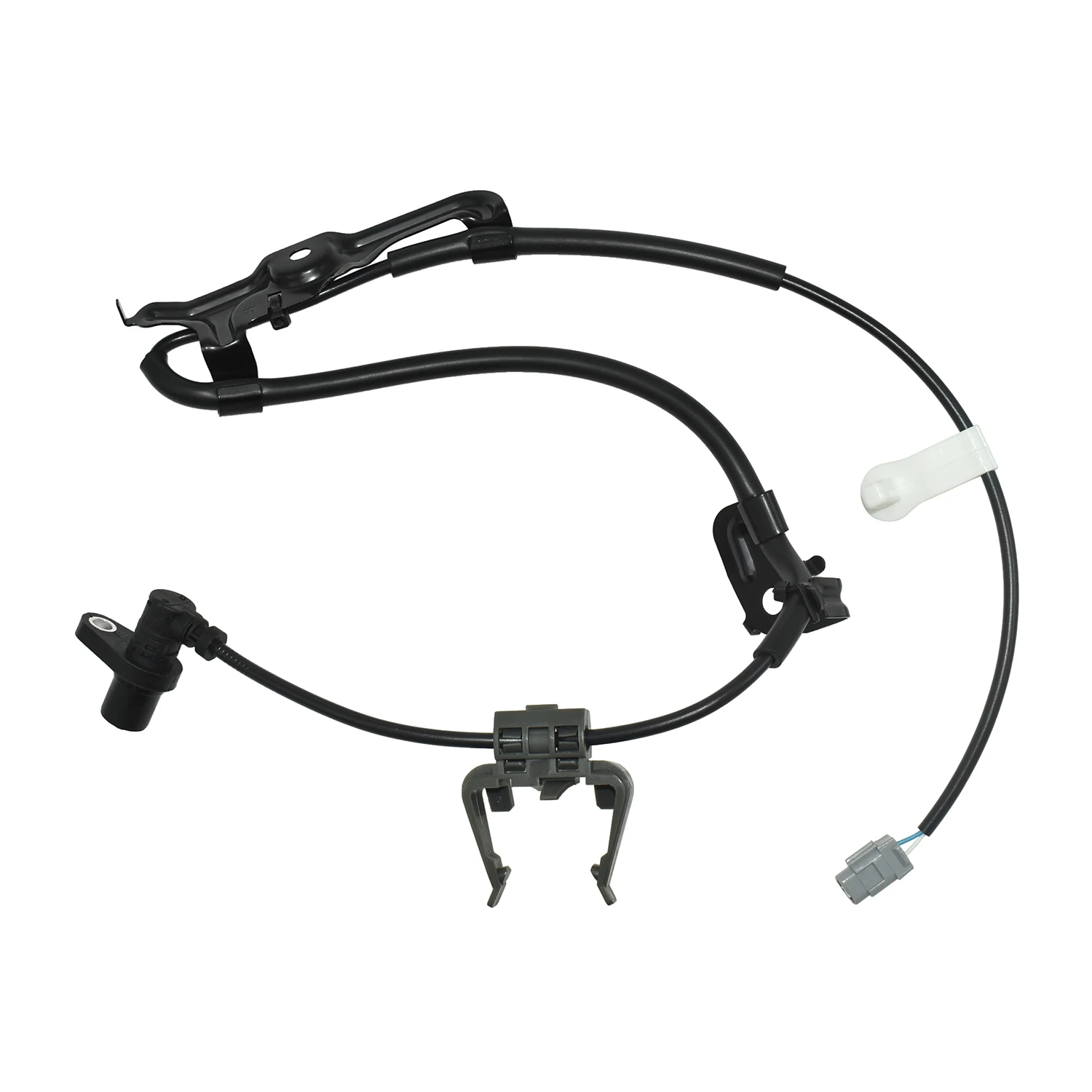 

ABS sensor 89542-33090 Sensor for Toyota Avalon 2005-2012 Camry 2006-2011