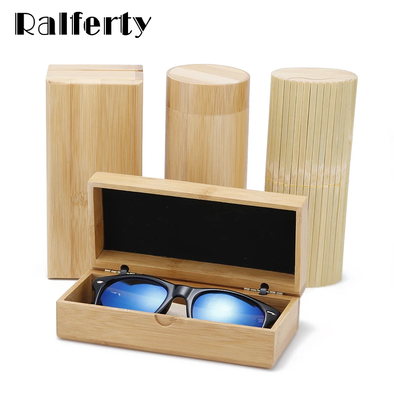 ralferty-caso-de-oculos-de-madeira-artesanal-duro-cilindro-quadrado-tira-de-bambu-caso-de-oculos-de-sol-caixa-de-oculos-funda-gafas