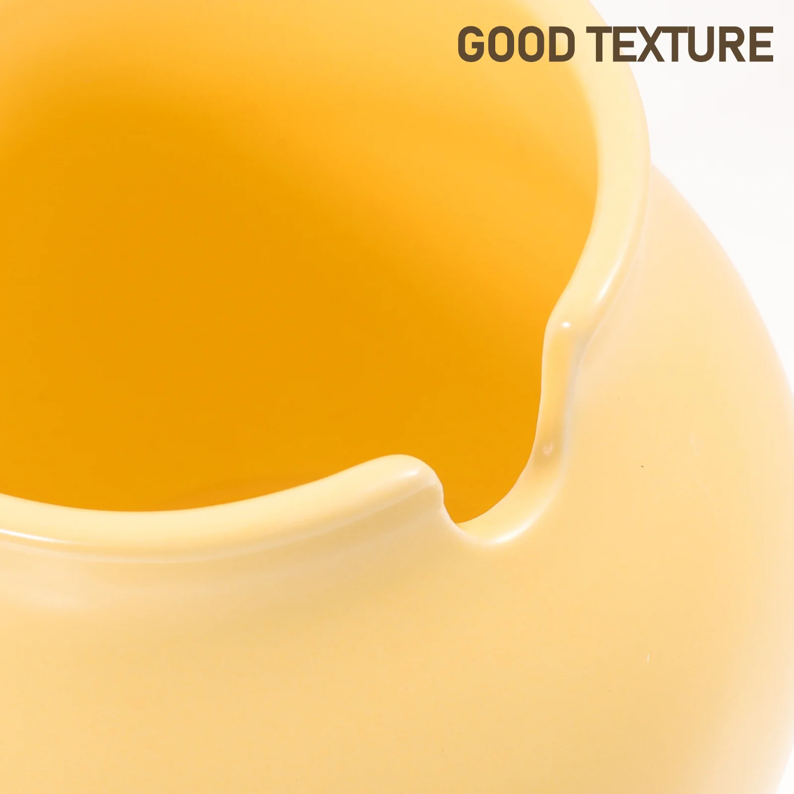 

1Set Ceramic Pig Lard Container Creative Luxury Spice Jar 400Ml Condiment Storage for Kitchen Dining Home Restaurant Seasoning