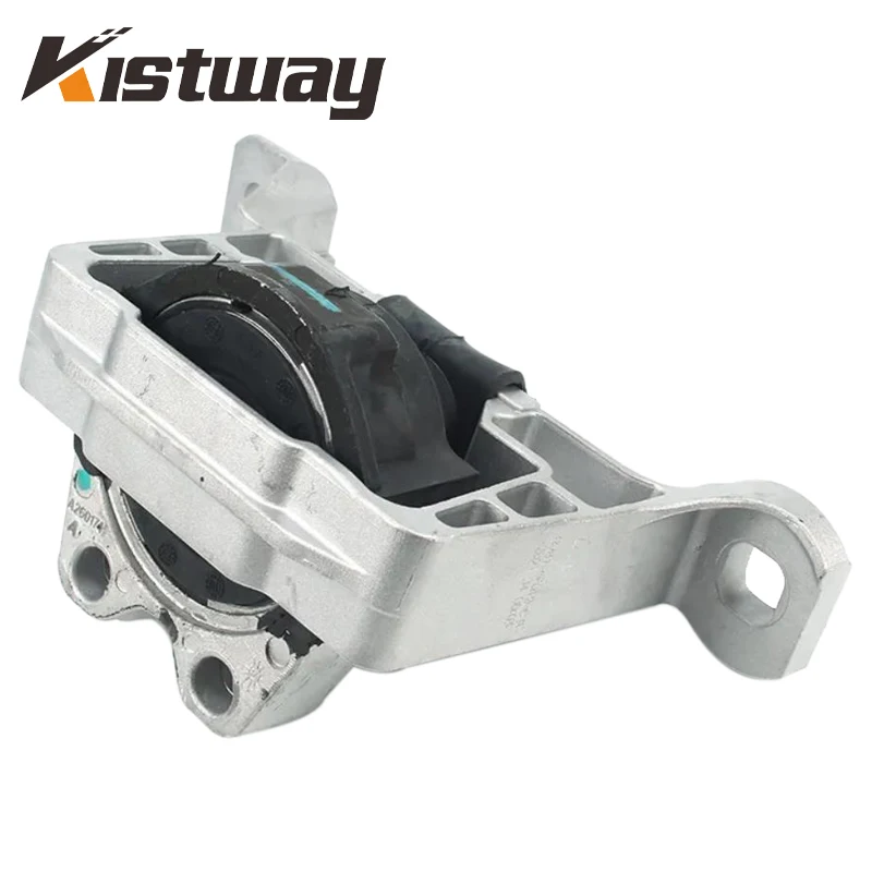 Right Engine Mount for Ford C-Max Focus Kuga Tourneo Transit BV616F012CV