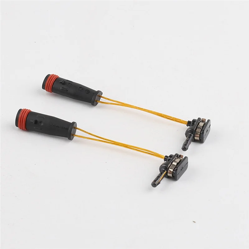 Car Front Axle Brak…