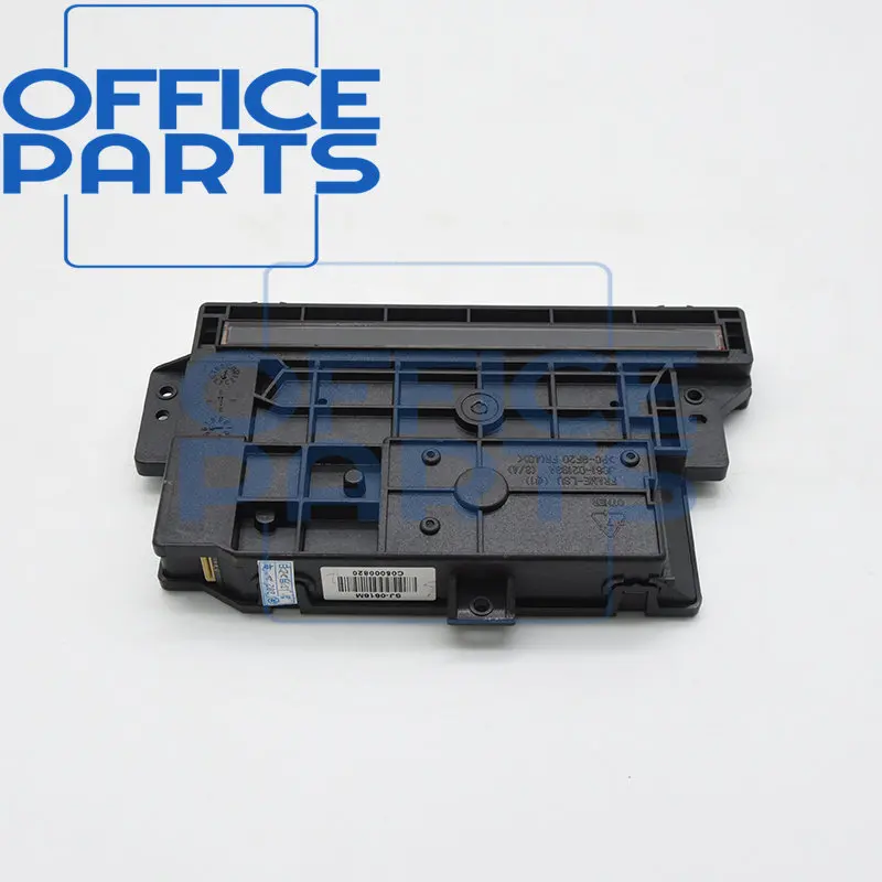

JC96-04826A Laser Scanner Unit for Samsung CLP315W CLP320N 310 315 320 325 326 CLX3170FW CLX3175FN 3170 3175 for Dell 1235N LSU