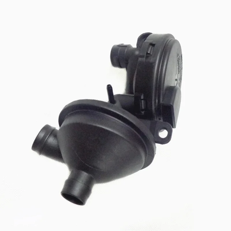 

Engine Crankcase Vent Valve 11617501566 For BMW E46 E39 E60 E38 E65 E66 E83 E53 M52 M54