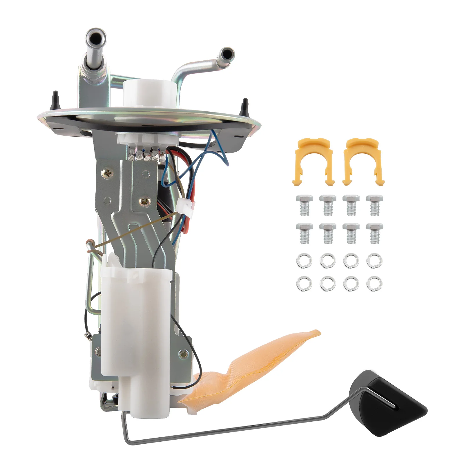 

maxpeedingrods Fuel Pump for Lexus ES300 V6 3.0L 1992-1996