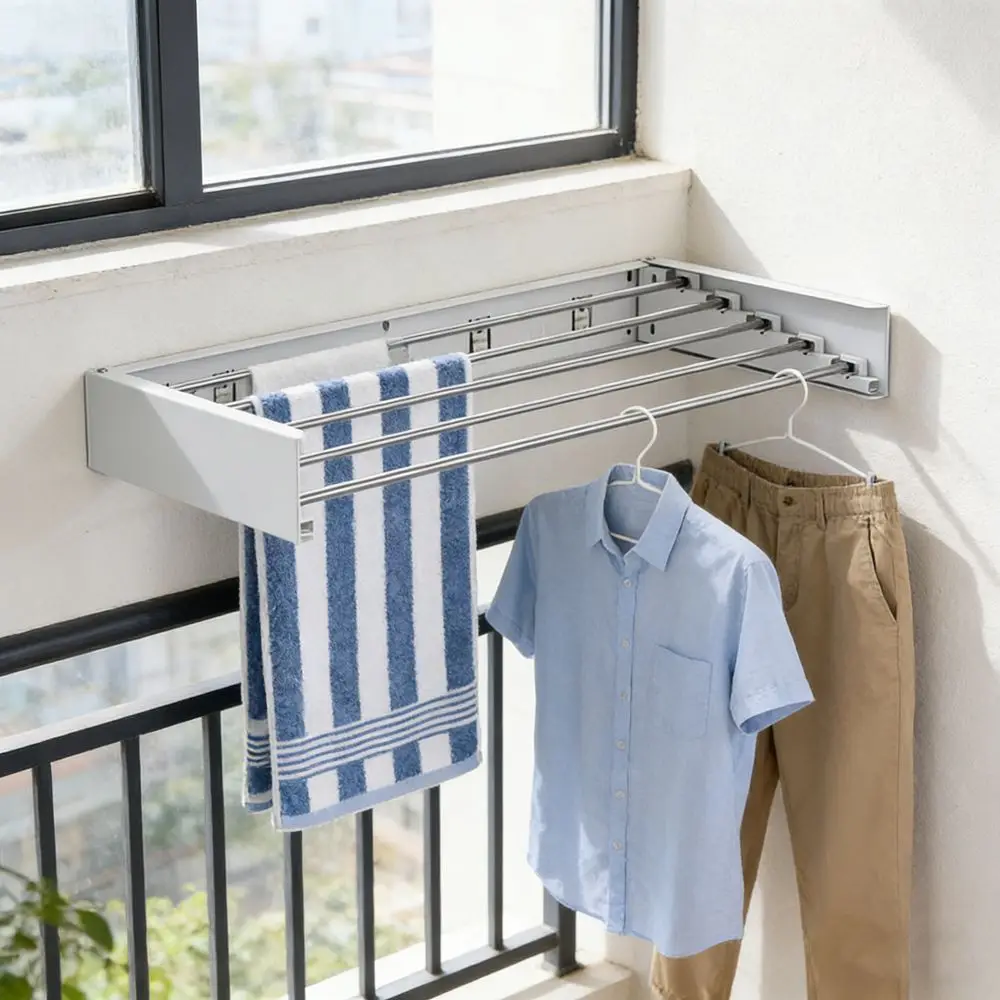 sechoir-a-linge-invisible-en-acier-au-carbone-60cm-5-barres-sechoir-mural-dissimule-tringle-a-linge-robuste