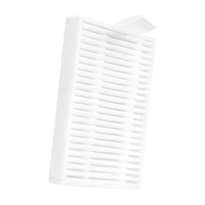 A52Q-Für ILIFE A30 Pro Roboterstaubsauger Kompatibler Ersatzfilter - Ersatzteile und Zubehör für Geräte – Detail 4