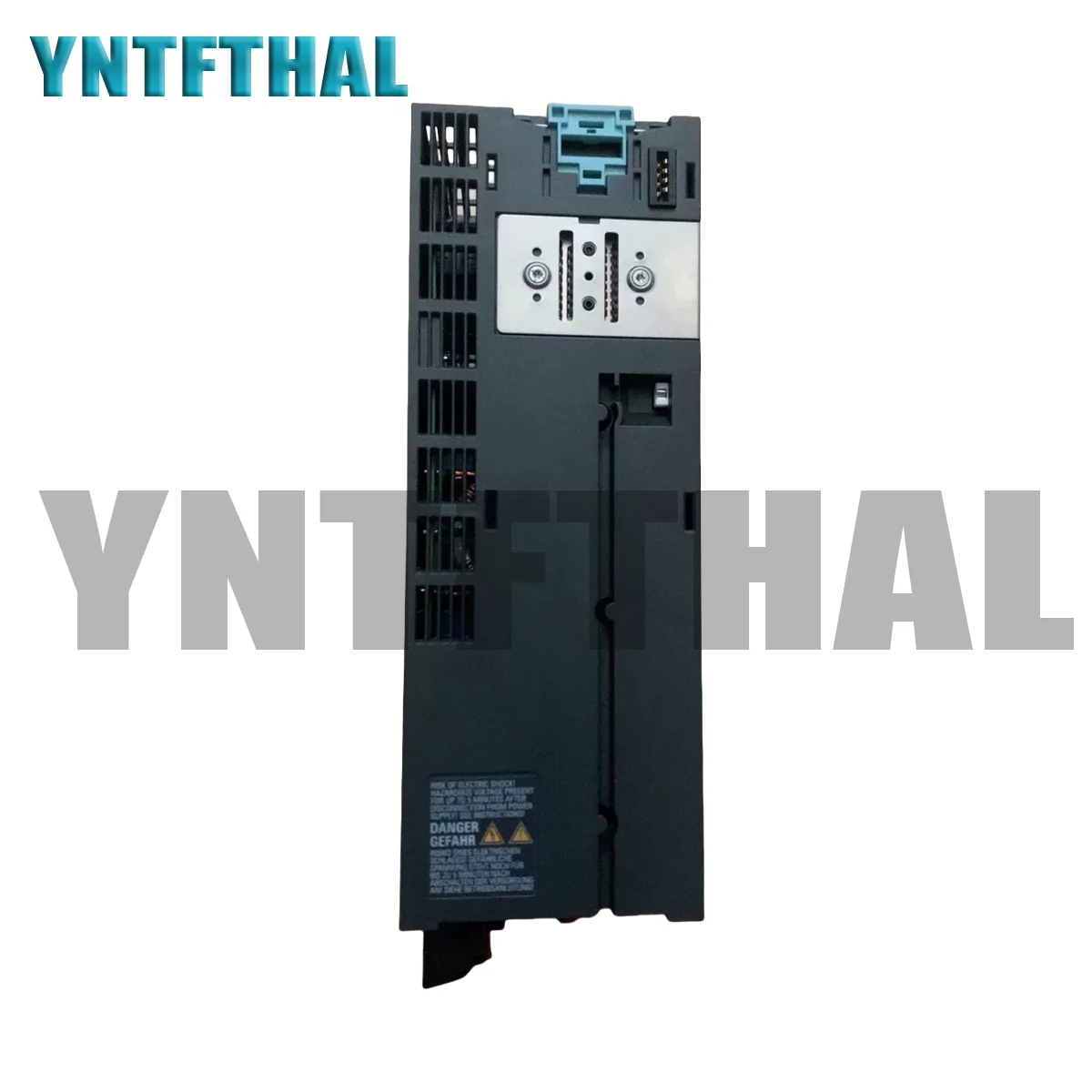 

New Original 6SL3210-1PE21-8UL0 Frequency Converter