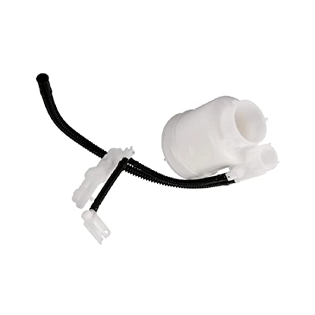 Oil Pump Fuel Grid …