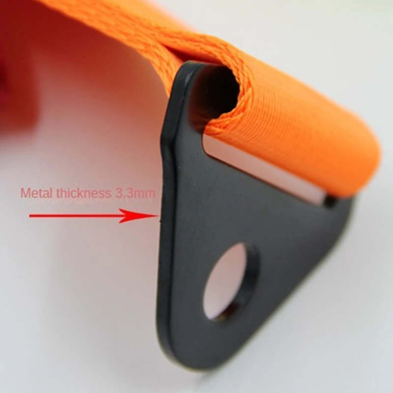 شريط نوم نايلون أوتوماتيكي ، إكسسوارات سيارات ، مصد Aanhangwagens ، Aanhangwagen ، بحد أقصى 2 طن ، آلي ، Sterkte ، عالي