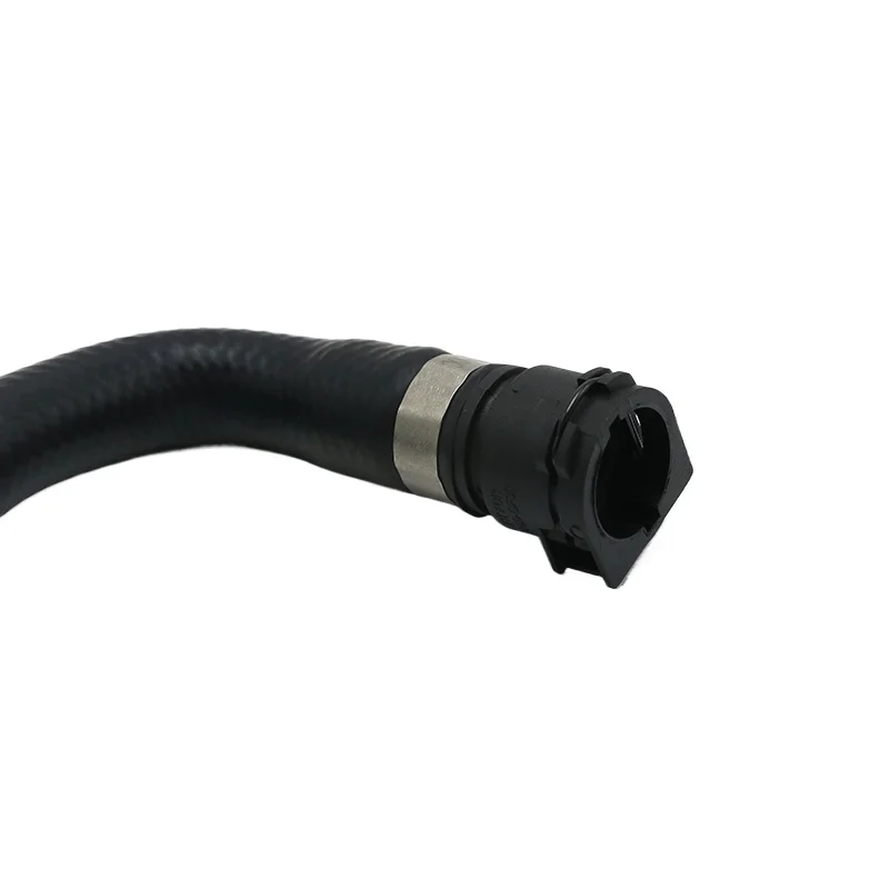 17122754573 Brand New Auto Engine Parts Radiator Coolant Hose For BMW MINI R55 R56 R58 R59