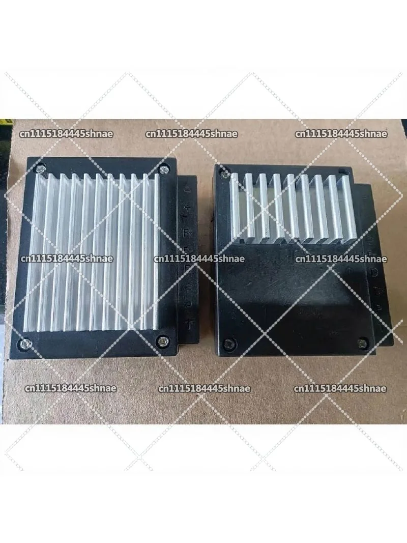 ZY-CC60DC12/24V-B5/B3/B4 DZL25 Variable Frequency Compressor Driver for Vehicle mounted Refrigerator ZH25G