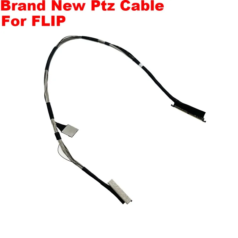

Gimbal Ptz Cable For DJI FLIP Camera Signal Transmission Line Drone Replacement Spare Parts