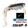 COLOR B
