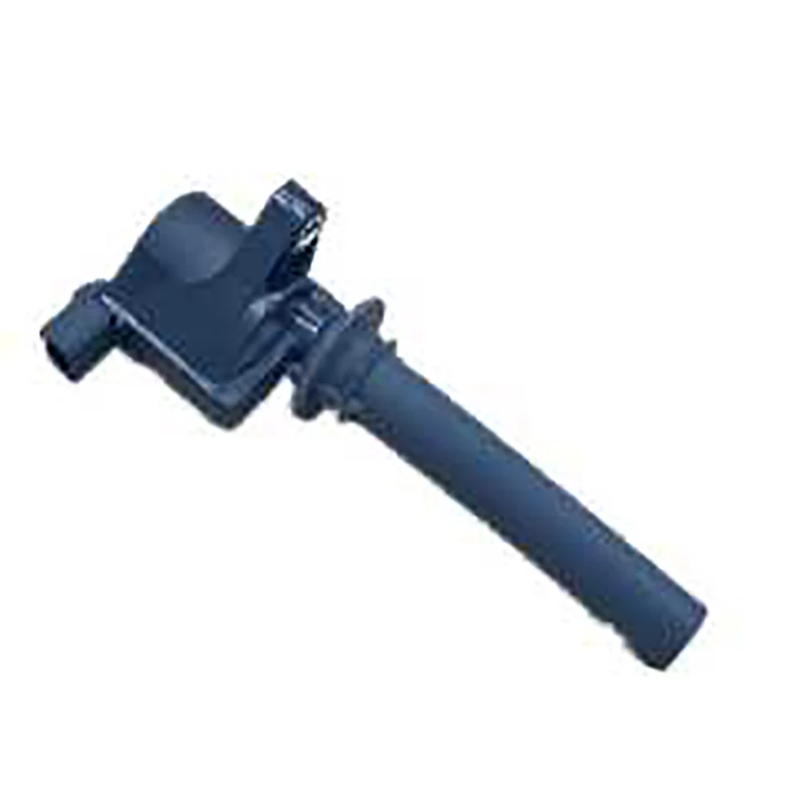 

For Ford Escape ignition coil OE 18LZ12029AB/18LZ12029AA/18LZ12029AB/1L8Z12029AA/1L8Z12029AB/9L8Z12029A/AJ0318100