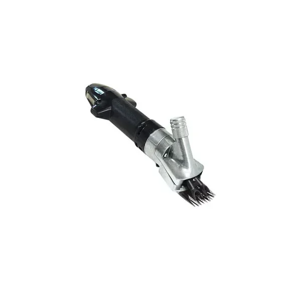 2026/Hot-selling/Factory price carpet shearing  shearing  for carpet