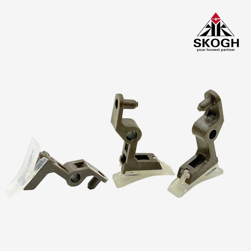 

Пальец-захват (сепаратор) для фьюзера Konica Minolta Bizhub C224 C284 C364 C226 C256 C266 C7222, запчасти для копировальных аппаратов и принтеров