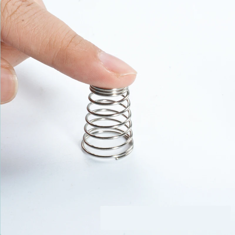 Ten link dotyczy produktów niestandardowych