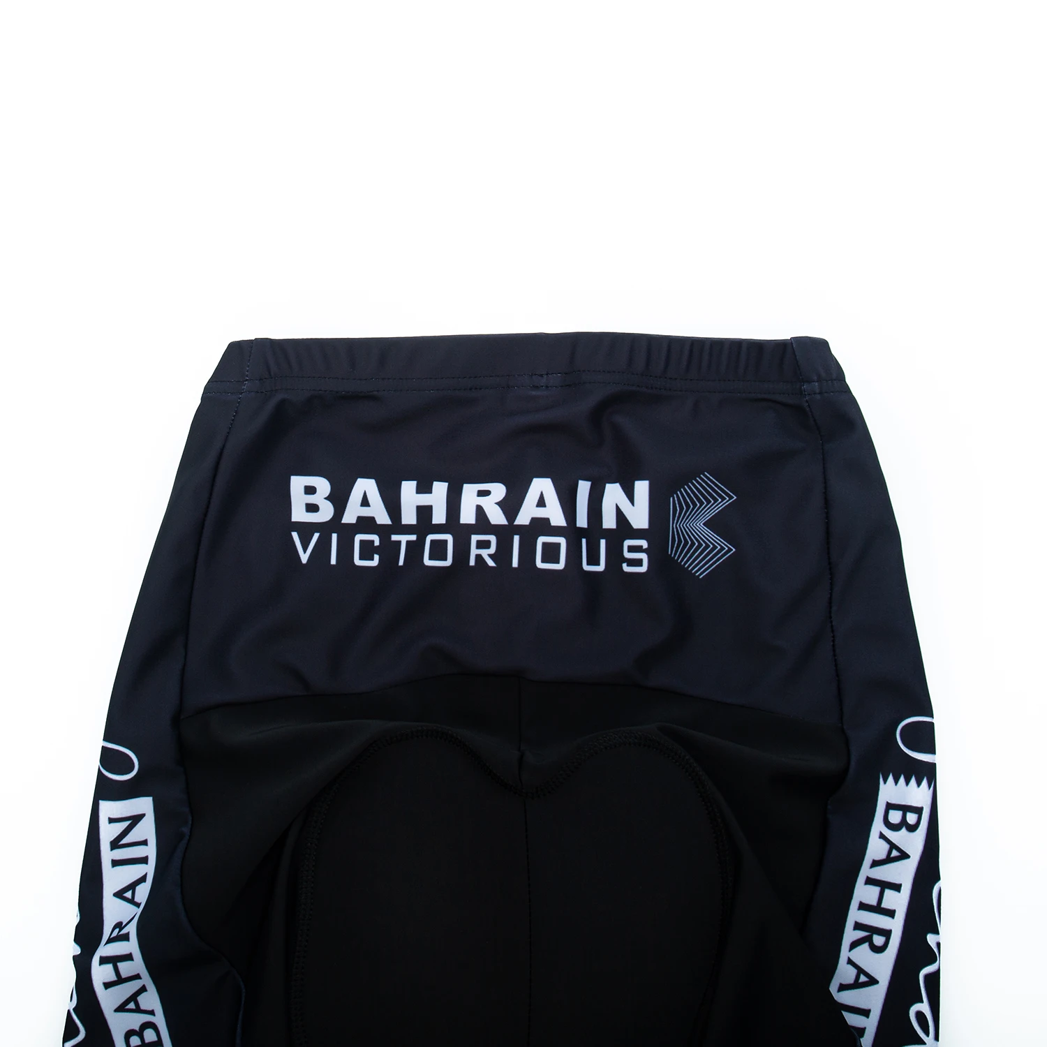 Bahrain 2024, pantalones cortos transpirables para ciclismo para hombre, pantalones cortos para bicicleta de montaña a prueba de golpes, pantalones