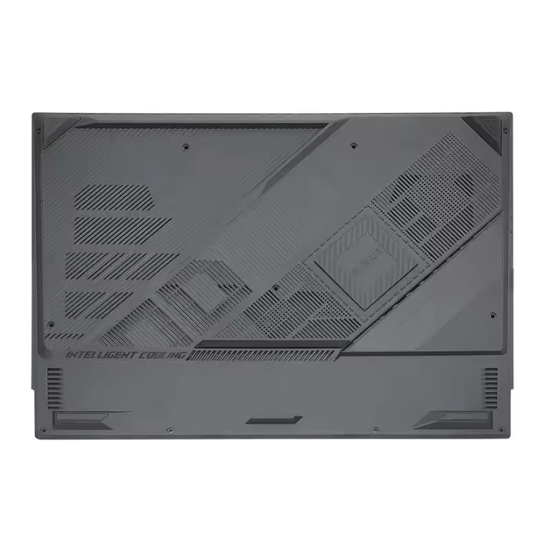 상세 부품 이미지 2