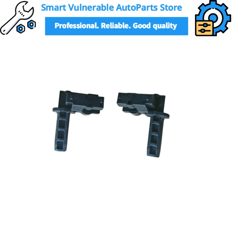 SVA076 sunroof bracket fit for mercedes benz C W205 GLC W253 GLA W156 S W222 Sunroof blind curtain bracket