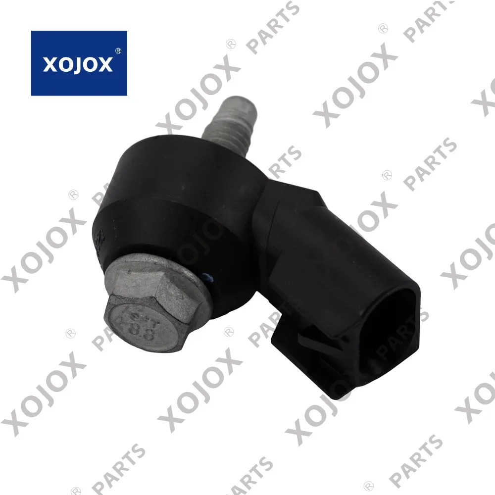 

XOJOX ACDelco GM Original Equipment 213-1576 Ignition Knock (Detonation) Sensor