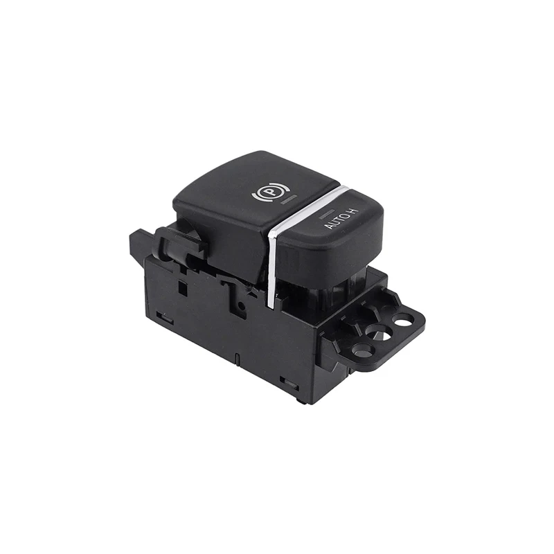 

61316842027 Handbrake Parking Control Switch For BMW G32 630i 640i 61319109311 61315A403D3 61316834651