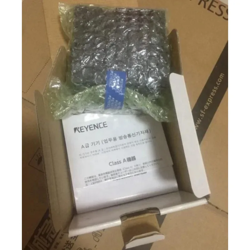 New Original Progra…