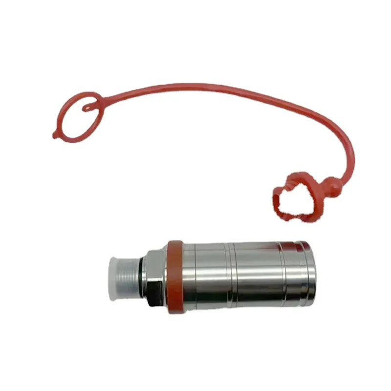 

Hydraulic Quick Coupler Female AL166181 SJ11129 For John Deere 5000 6000 7000 Series Case IH Ford Massey Ferguson Parts