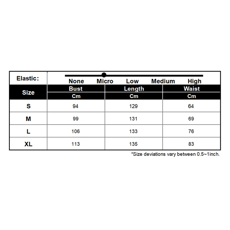 NEW-Women's 2025 Summer Casual Flutter Short Sleeve Crew Neck Smocked Elastic Waist Tiered Midi Dress