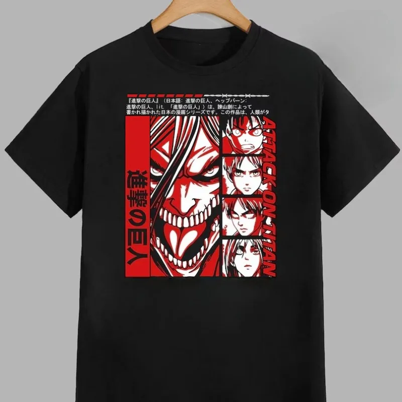 ataque-em-titas-anime-oversize-camiseta-das-mulheres-dos-homens-de-manga-curta-casual-camisetas-algodao-streetwear-cosplay-casual-roupas-superiores-hip-hop