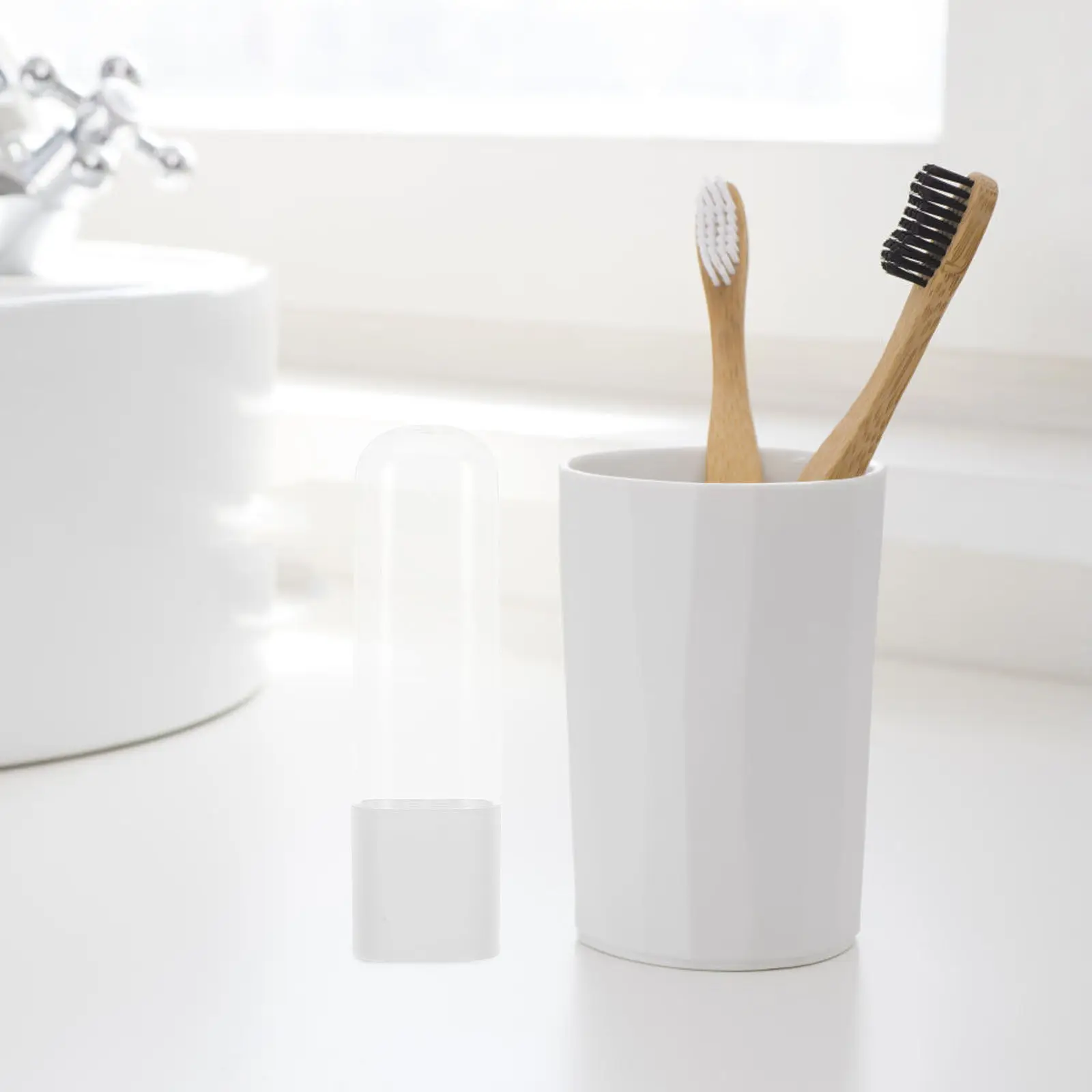 organizador-de-palitos-de-dente-portatil-para-viagem-caixa-de-armazenamento-para-pontas-de-fio-dental-suporte-para-pontas-de-fio-dental-recipiente-para-pontas-de-fio-dental-suprimentos-para-higiene-bucal