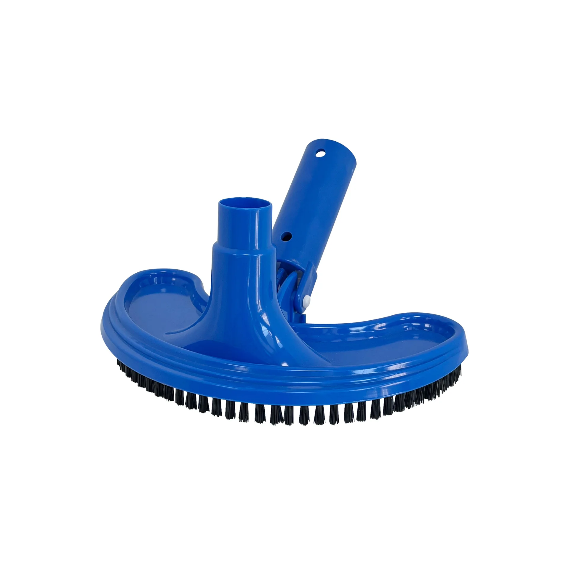 Pool Vacuum Jet Australian Handle Suction Head Underwater Cleaning Tools For Swimming Pool