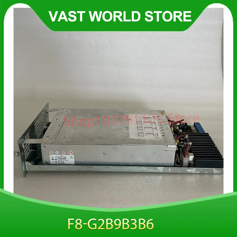 

CUST PN P-HA-RPS-32200000 High reliability and high qualit F8-G2B9B3B6