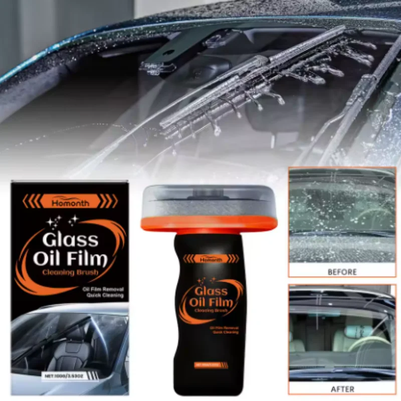 liquido-repelente-de-nevoa-para-vidros-de-carro-limpador-de-pelicula-oleosa-para-para-brisa-automotivo-remove-sujeira-desengordurante-em-lencos