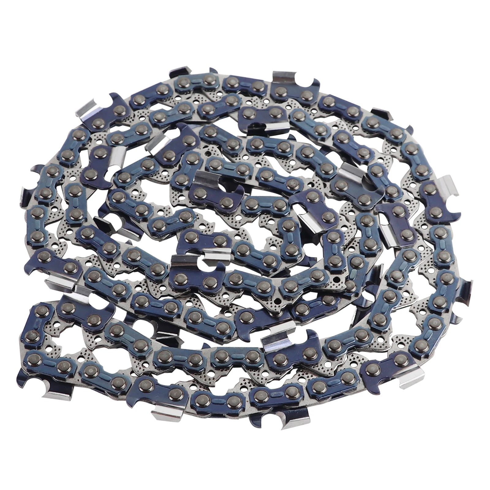 Chainsaw Chain 20 inch .063 Gauge 3/8 Pitch 72 Drive Links 20\'\' Saw Chain for Stihl MS660 MS290 MS310 MS361 MS380 MS390