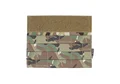 Multicam