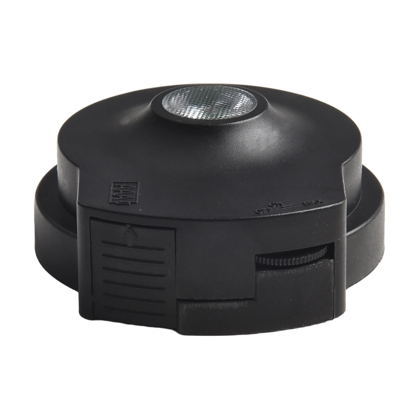 

Bottom Illuminator Biological Microscope Microscopy Studies High Brightness Microscope Supplement Stability Performance