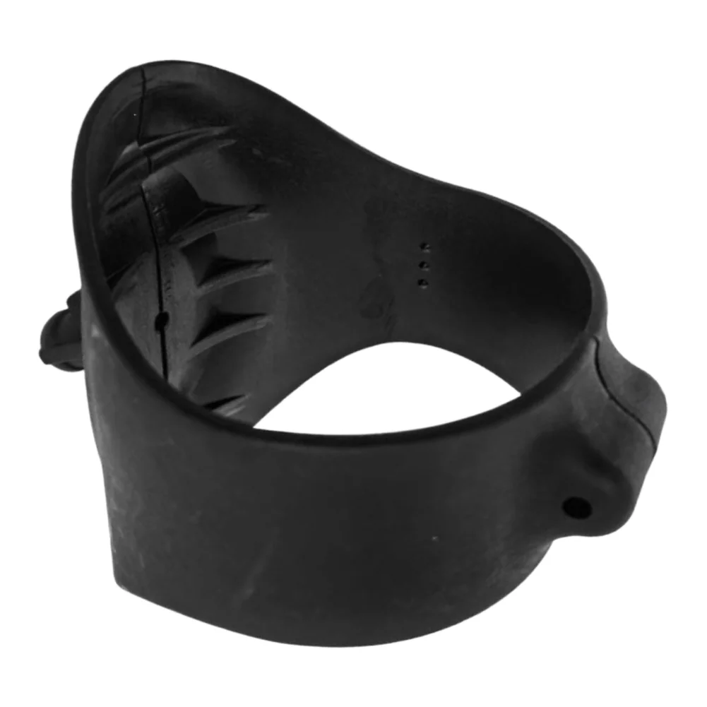 4282-790-0701 Handle Clamp Support Replacement For BR430 BR500 BR550 BR600 Ackpack Blower Control Handle Bracket Power Tool Part