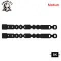 Medium BK