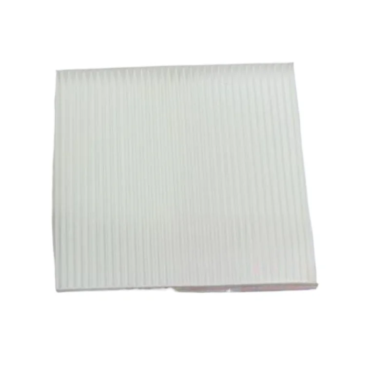 Automobile Air Conditioning Cabin Filter for Greatwall Wingle3 Wingle5 for Haval H3 H5 H6 Figzero