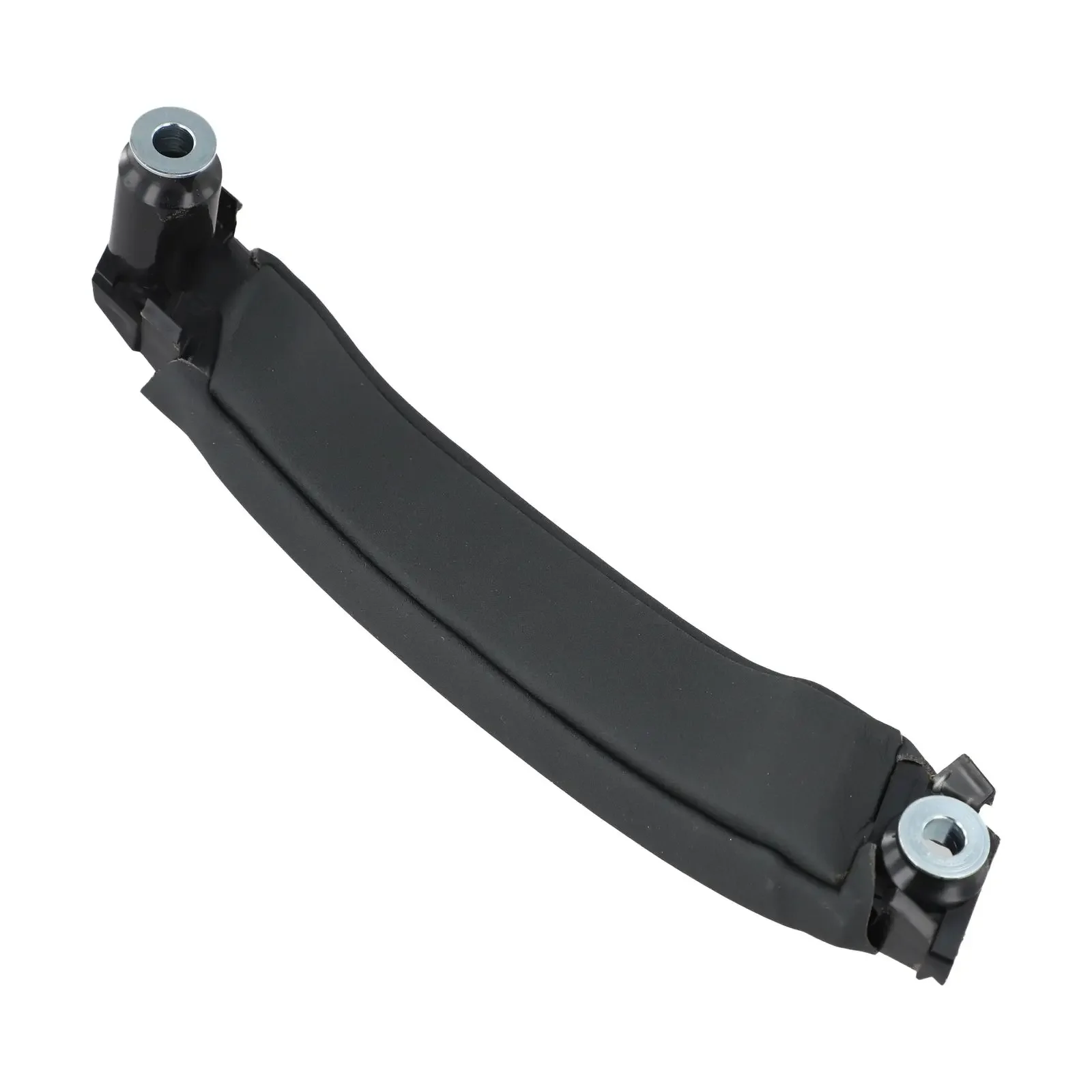 2015-2019 Handle Discovery Sport Handle Vehicle Maintenance Compact Size Hassle-Free Installation For Discovery Sport
