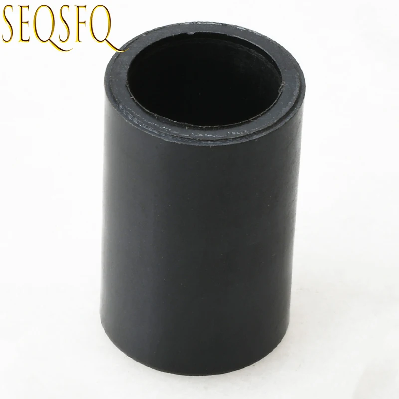 

90386-18001 Bush For Yamaha Boat Motor 4T F75 FL115 F130 F125 F100 F115 F80 F90 90386-18001 Engine Replaces Parts
