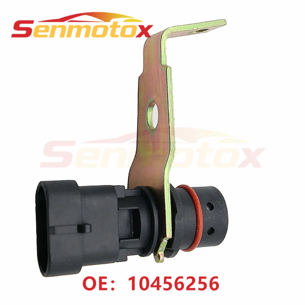 10456256 Crank Crankshaft Position Sensor 12596851 10456042 For CHEVROLET Express 1500 Silverado 1500 Classic 5.7L V8 1995-2007