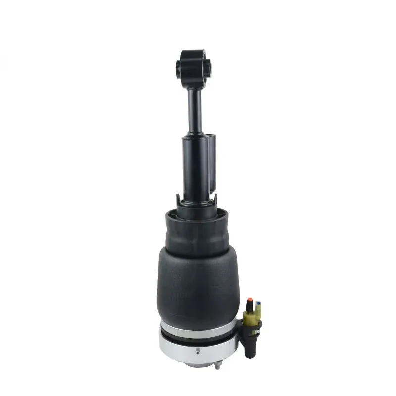 Strut Depan Kiri Kanan Untuk Ford Expedition Lincoln Navigator 3L1Z18124CA 2003-2006 Perbaikan Penggantian Peredam Kejut Suspensi Udara