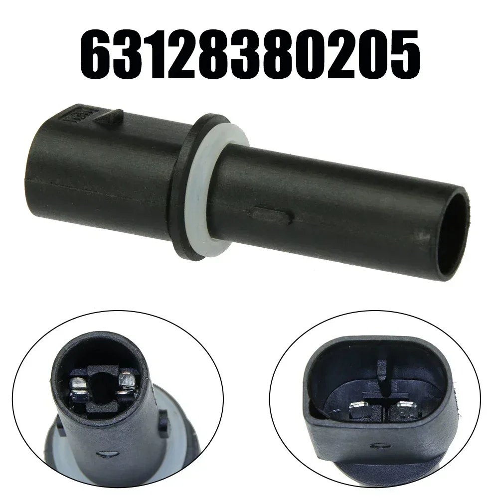Portalampada per luce laterale lampadina di parcheggio per BMW E46 per Mini 63128380205 Parti di ricambio della base delle luci dell\'auto con