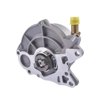 

Vacuum Pump 03L145100E 03L145100H 70290304 702903040 70290305 702903050 70379700 703797000 70430303 for CRAFTER 2.0TDI