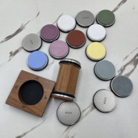 Rolling Knife Sharpener Kit For Straight Edge Roller Knife Sharpening With Industry Diamonds Chef Knife Set